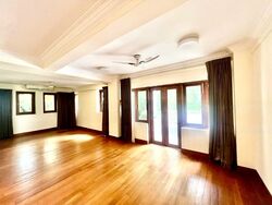 Belmont Road (D10), Detached #483978671